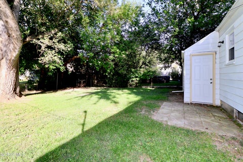 Tiny photo for 3453 Saint Bernard Drive, Toledo, OH 43613 (MLS # 10014424)
