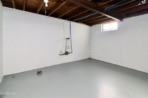 Tiny photo for 3453 Saint Bernard Drive, Toledo, OH 43613 (MLS # 10014424)