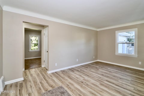 Tiny photo for 3453 Saint Bernard Drive, Toledo, OH 43613 (MLS # 10014424)