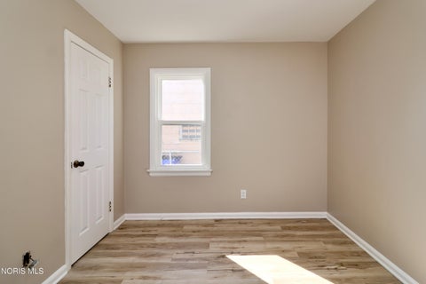Tiny photo for 3453 Saint Bernard Drive, Toledo, OH 43613 (MLS # 10014424)