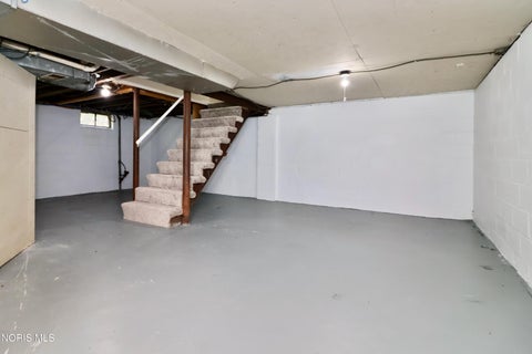Tiny photo for 3453 Saint Bernard Drive, Toledo, OH 43613 (MLS # 10014424)