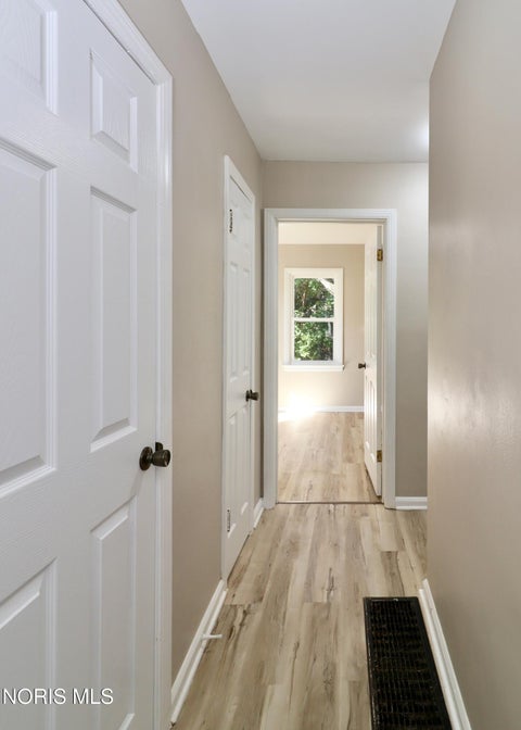Tiny photo for 3453 Saint Bernard Drive, Toledo, OH 43613 (MLS # 10014424)