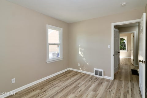 Tiny photo for 3453 Saint Bernard Drive, Toledo, OH 43613 (MLS # 10014424)