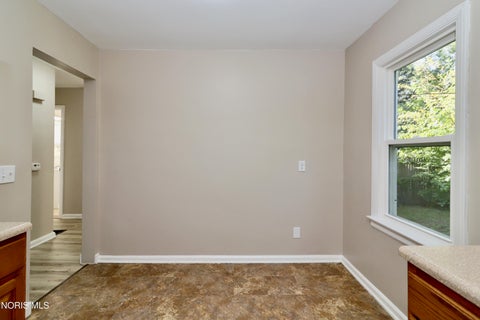 Tiny photo for 3453 Saint Bernard Drive, Toledo, OH 43613 (MLS # 10014424)