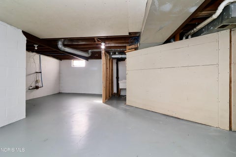 Tiny photo for 3453 Saint Bernard Drive, Toledo, OH 43613 (MLS # 10014424)