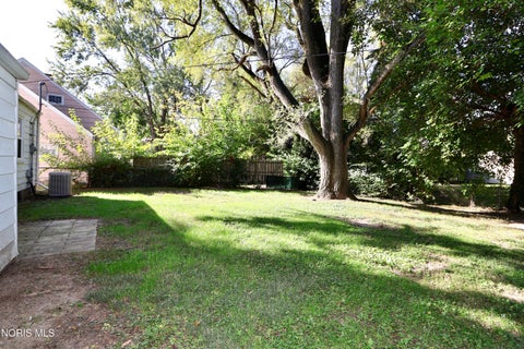 Tiny photo for 3453 Saint Bernard Drive, Toledo, OH 43613 (MLS # 10014424)