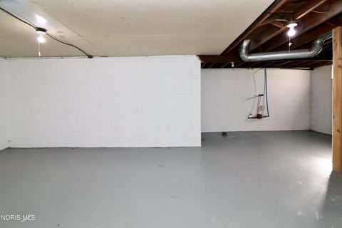 Tiny photo for 3453 Saint Bernard Drive, Toledo, OH 43613 (MLS # 10014424)