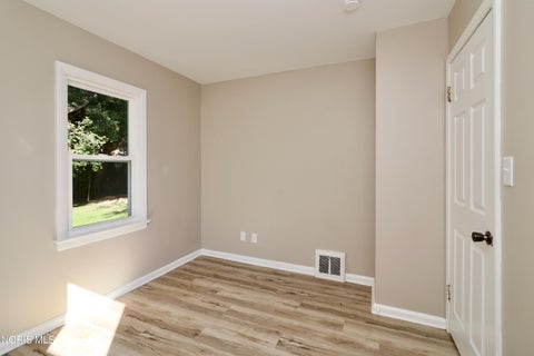 Tiny photo for 3453 Saint Bernard Drive, Toledo, OH 43613 (MLS # 10014424)