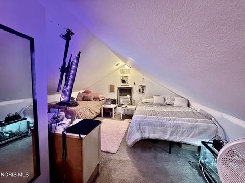 Tiny photo for 5933 Acoma Drive, Toledo, OH 43623 (MLS # 10008096)