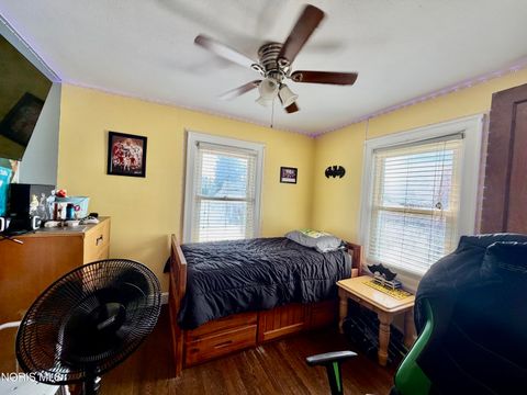 Tiny photo for 5933 Acoma Drive, Toledo, OH 43623 (MLS # 10008096)