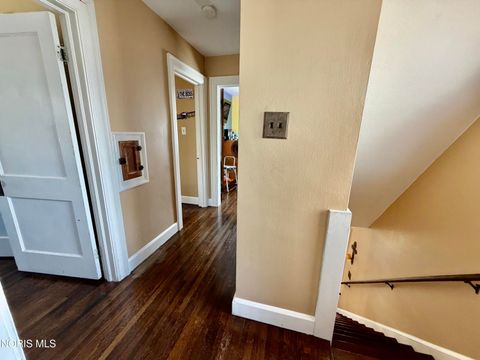 Tiny photo for 5933 Acoma Drive, Toledo, OH 43623 (MLS # 10008096)