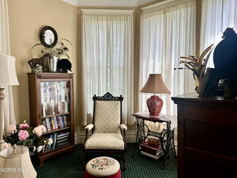 Tiny photo for 303 N Main Street, Antwerp, OH 45813 (MLS # 10006631)