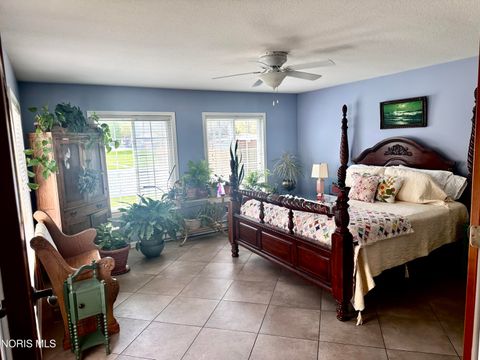 Tiny photo for 303 N Main Street, Antwerp, OH 45813 (MLS # 10006631)