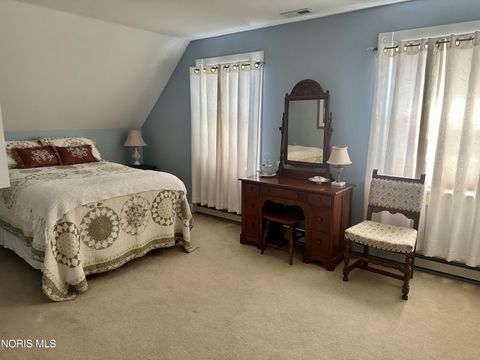 Tiny photo for 303 N Main Street, Antwerp, OH 45813 (MLS # 10006631)