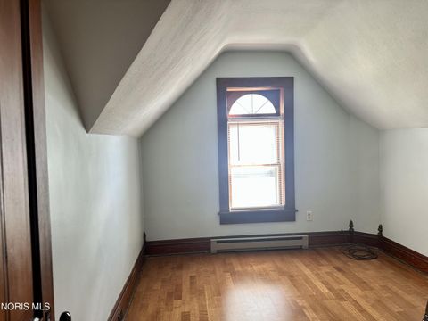 Tiny photo for 303 N Main Street, Antwerp, OH 45813 (MLS # 10006631)