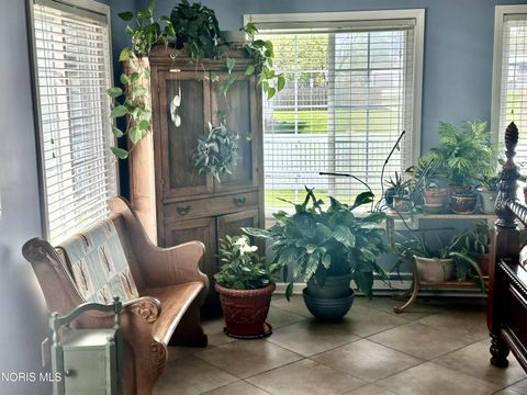 Tiny photo for 303 N Main Street, Antwerp, OH 45813 (MLS # 10006631)