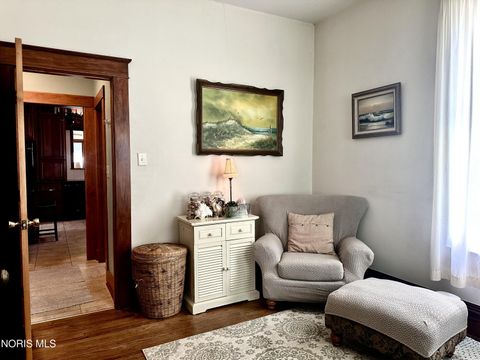 Tiny photo for 303 N Main Street, Antwerp, OH 45813 (MLS # 10006631)