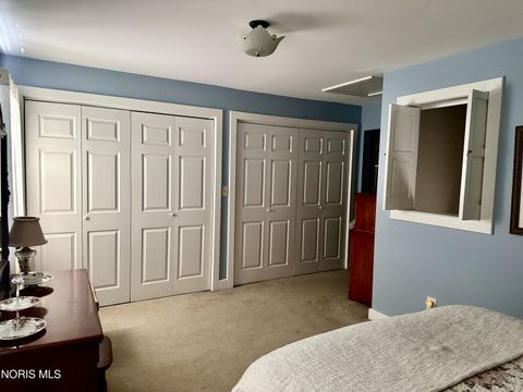 Tiny photo for 303 N Main Street, Antwerp, OH 45813 (MLS # 10006631)