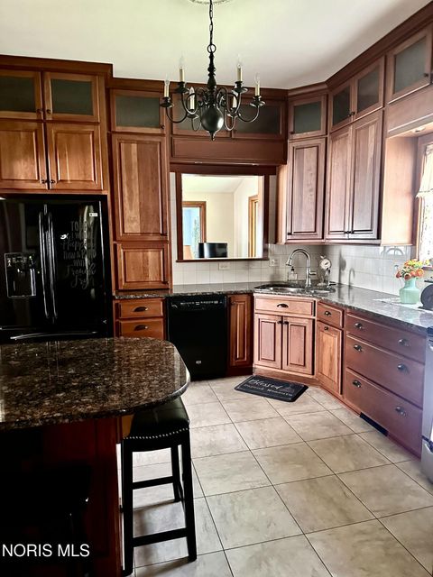 Tiny photo for 303 N Main Street, Antwerp, OH 45813 (MLS # 10006631)