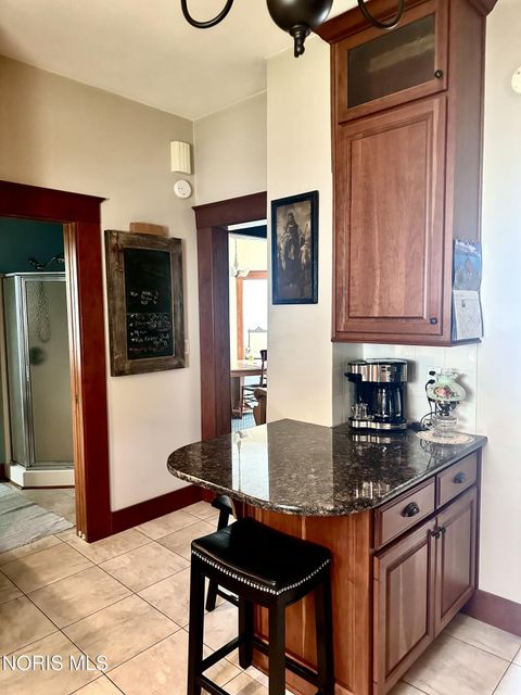 Tiny photo for 303 N Main Street, Antwerp, OH 45813 (MLS # 10006631)