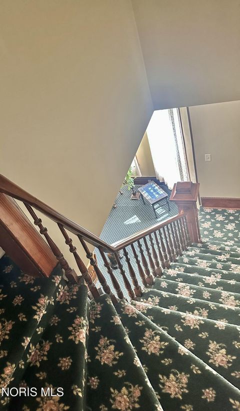 Tiny photo for 303 N Main Street, Antwerp, OH 45813 (MLS # 10006631)