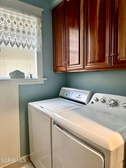 Tiny photo for 303 N Main Street, Antwerp, OH 45813 (MLS # 10006631)