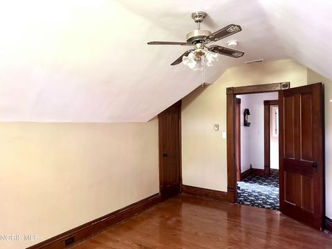 Tiny photo for 303 N Main Street, Antwerp, OH 45813 (MLS # 10006631)