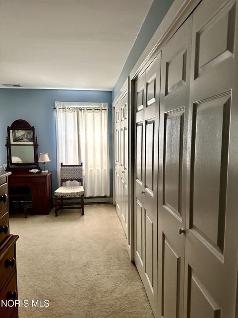 Tiny photo for 303 N Main Street, Antwerp, OH 45813 (MLS # 10006631)