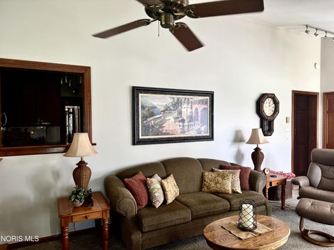 Tiny photo for 303 N Main Street, Antwerp, OH 45813 (MLS # 10006631)