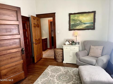 Tiny photo for 303 N Main Street, Antwerp, OH 45813 (MLS # 10006631)