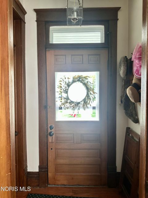 Tiny photo for 303 N Main Street, Antwerp, OH 45813 (MLS # 10006631)