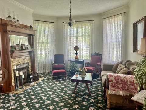 Tiny photo for 303 N Main Street, Antwerp, OH 45813 (MLS # 10006631)