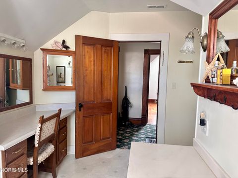 Tiny photo for 303 N Main Street, Antwerp, OH 45813 (MLS # 10006631)