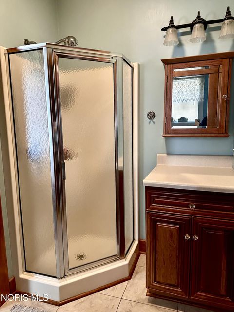 Tiny photo for 303 N Main Street, Antwerp, OH 45813 (MLS # 10006631)