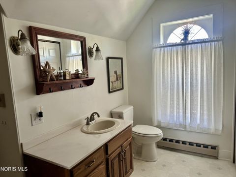 Tiny photo for 303 N Main Street, Antwerp, OH 45813 (MLS # 10006631)