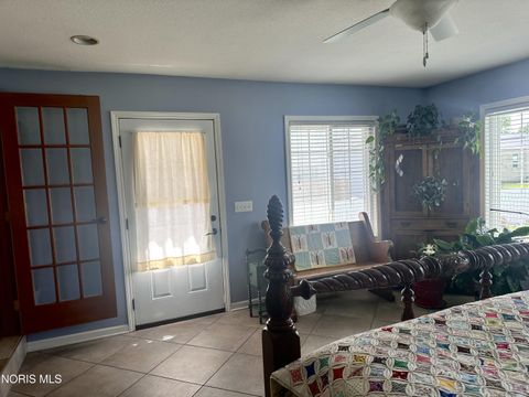 Tiny photo for 303 N Main Street, Antwerp, OH 45813 (MLS # 10006631)