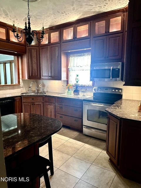 Tiny photo for 303 N Main Street, Antwerp, OH 45813 (MLS # 10006631)