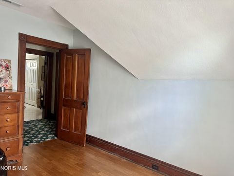 Tiny photo for 303 N Main Street, Antwerp, OH 45813 (MLS # 10006631)