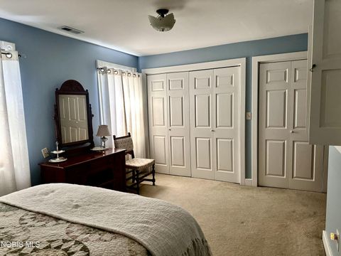 Tiny photo for 303 N Main Street, Antwerp, OH 45813 (MLS # 10006631)