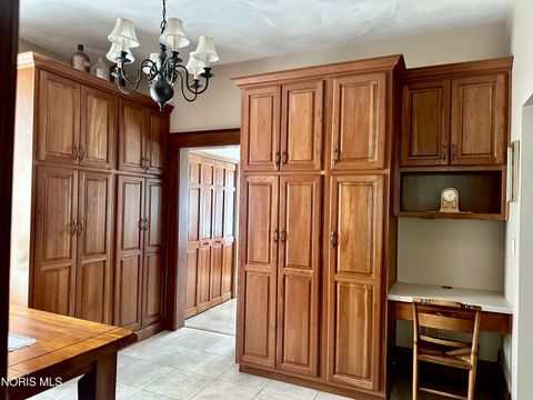 Tiny photo for 303 N Main Street, Antwerp, OH 45813 (MLS # 10006631)