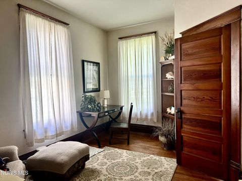 Tiny photo for 303 N Main Street, Antwerp, OH 45813 (MLS # 10006631)