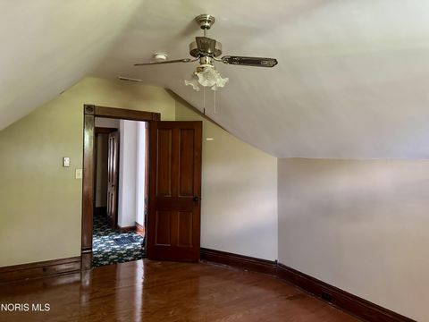 Tiny photo for 303 N Main Street, Antwerp, OH 45813 (MLS # 10006631)