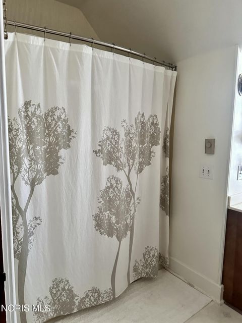 Tiny photo for 303 N Main Street, Antwerp, OH 45813 (MLS # 10006631)