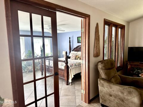 Tiny photo for 303 N Main Street, Antwerp, OH 45813 (MLS # 10006631)