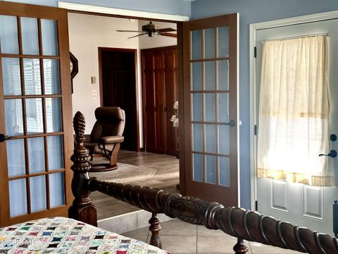 Tiny photo for 303 N Main Street, Antwerp, OH 45813 (MLS # 10006631)