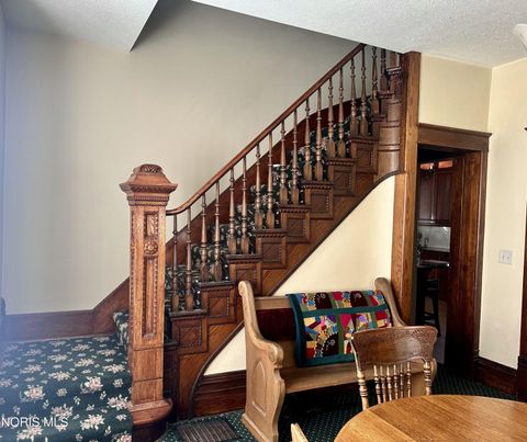 Tiny photo for 303 N Main Street, Antwerp, OH 45813 (MLS # 10006631)