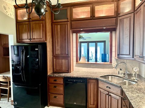 Tiny photo for 303 N Main Street, Antwerp, OH 45813 (MLS # 10006631)