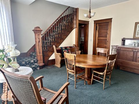 Tiny photo for 303 N Main Street, Antwerp, OH 45813 (MLS # 10006631)