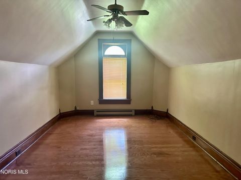 Tiny photo for 303 N Main Street, Antwerp, OH 45813 (MLS # 10006631)