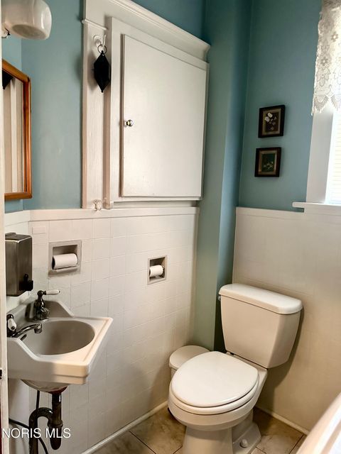 Tiny photo for 303 N Main Street, Antwerp, OH 45813 (MLS # 10006631)